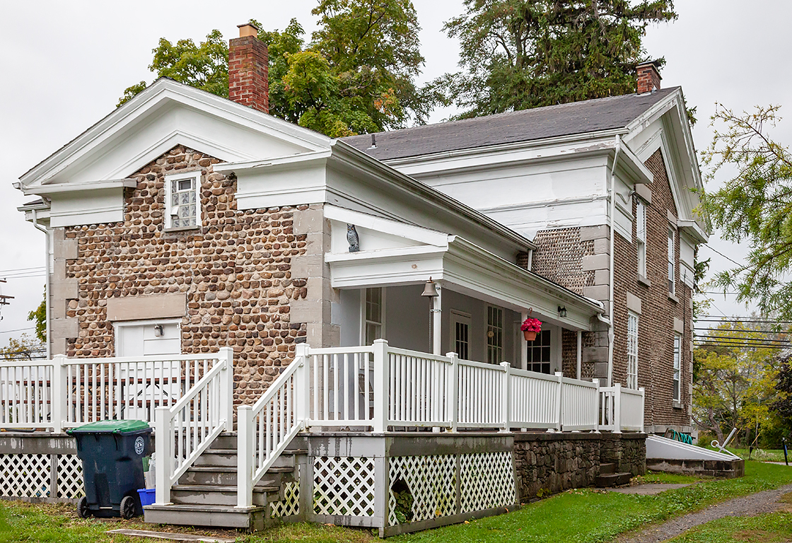 Cobblestone Tour Wil-4 190928_0342LR